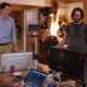 Illustration for article titled iSilicon Valley/i Had Exactly the Right Ending This Season